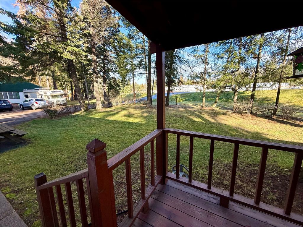 4884 Montana Hwy 200 Lot 1, Thompson Falls, MT 59873 photo 30