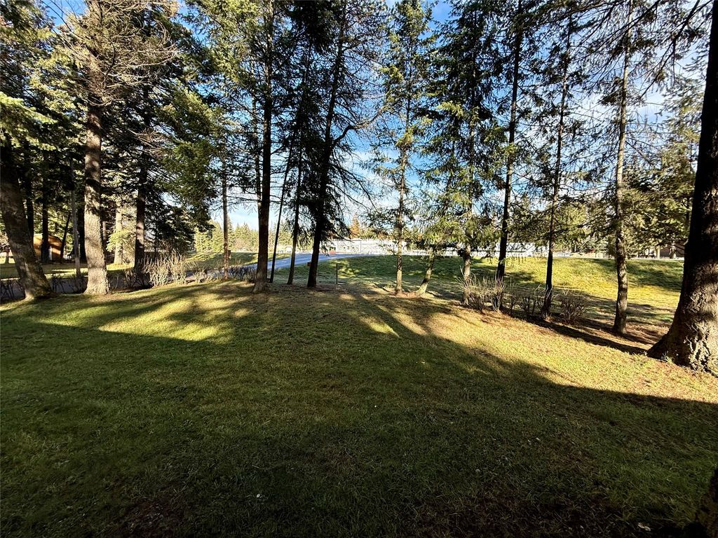 4884 Montana Hwy 200 Lot 1, Thompson Falls, MT 59873 photo 31