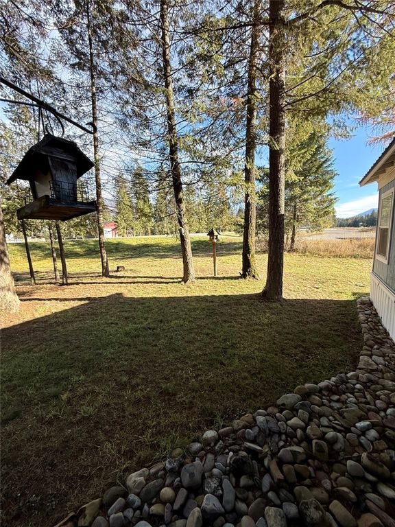 4884 Montana Hwy 200 Lot 1, Thompson Falls, MT 59873 photo 32