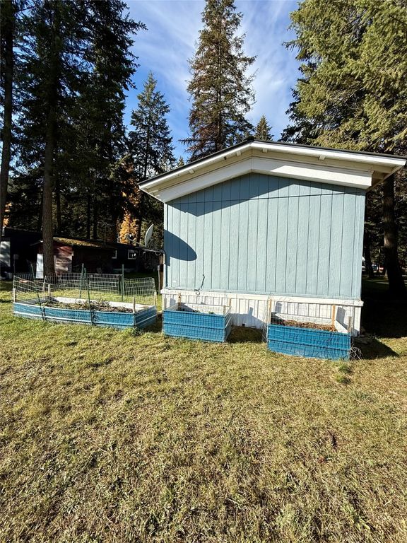 4884 Montana Hwy 200 Lot 1, Thompson Falls, MT 59873 photo 33
