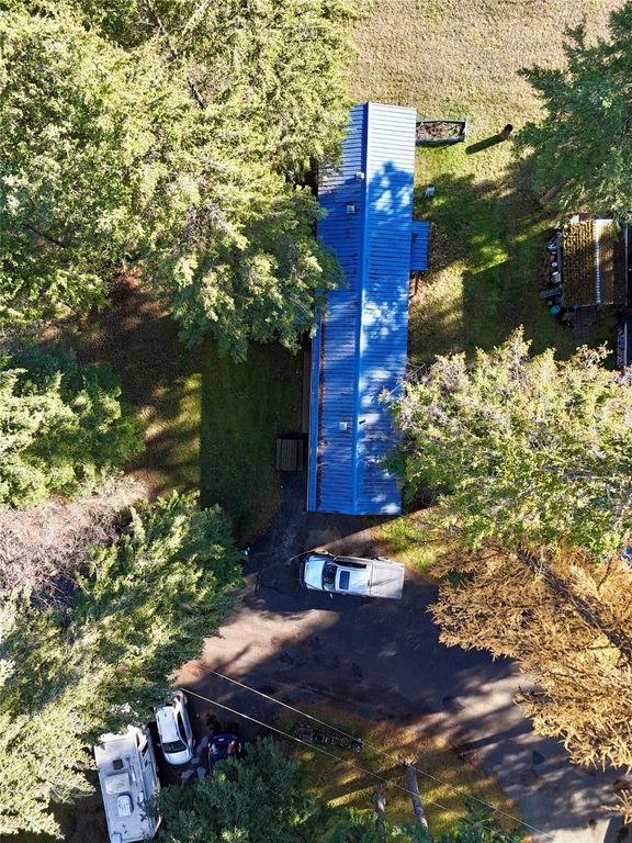 4884 Montana Hwy 200 Lot 1, Thompson Falls, MT 59873 photo 35