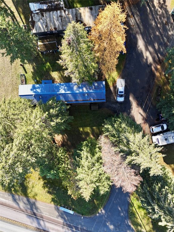 4884 Montana Hwy 200 Lot 1, Thompson Falls, MT 59873 photo 36