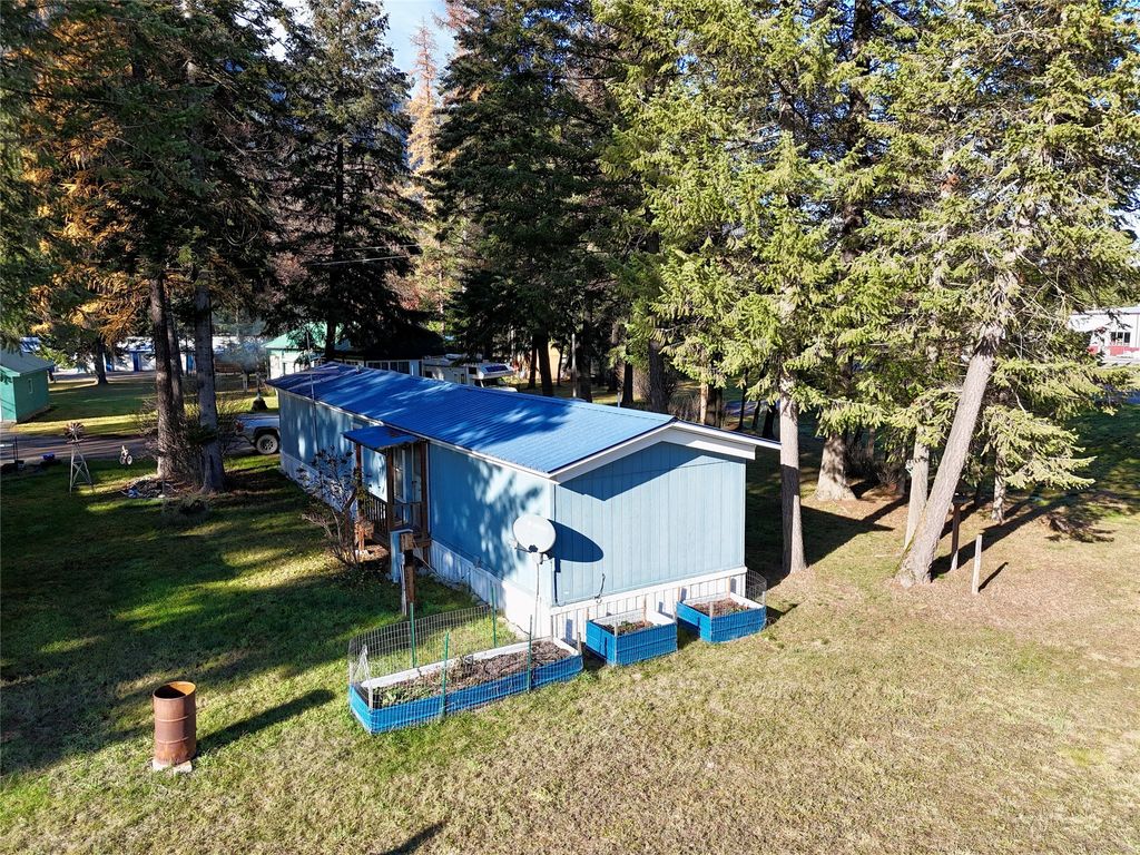 4884 Montana Hwy 200 Lot 1, Thompson Falls, MT 59873 photo 4