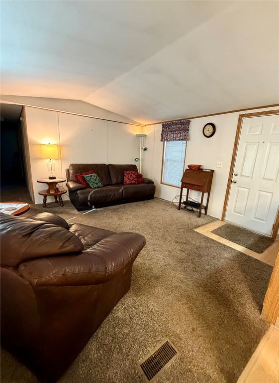 4884 Montana Hwy 200 Lot 1, Thompson Falls, MT 59873 photo 8