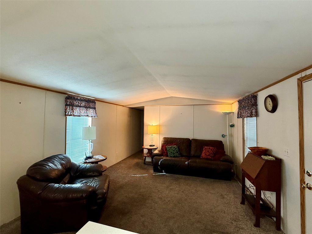 4884 Montana Hwy 200 Lot 1, Thompson Falls, MT 59873 photo 9