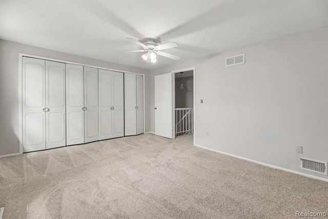 5093 Buckingham, Troy, MI 48098