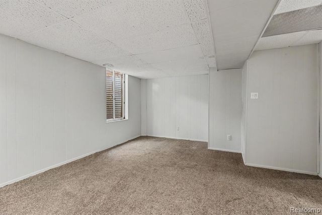 5093 Buckingham, Troy, MI 48098