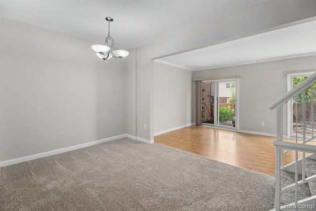 5093 Buckingham, Troy, MI 48098