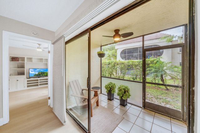 22136 Palms Way 103, Boca Raton, FL 33433