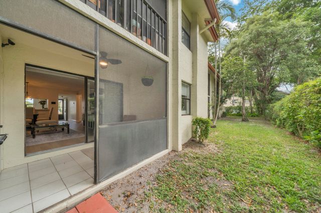 22136 Palms Way 103, Boca Raton, FL 33433