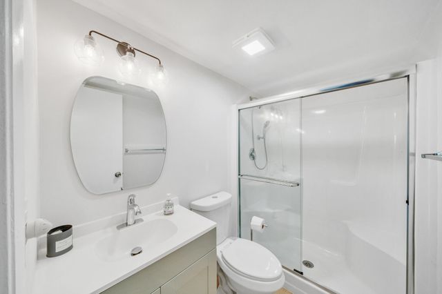22136 Palms Way 103, Boca Raton, FL 33433