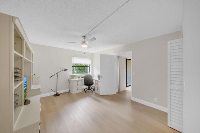 22136 Palms Way 103, Boca Raton, FL 33433