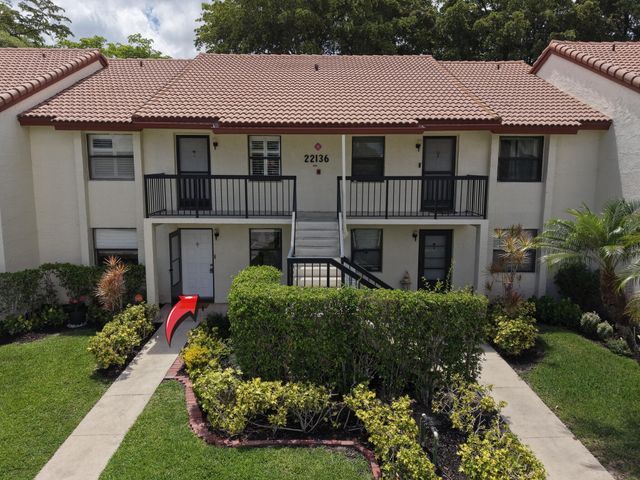 22136 Palms Way 103, Boca Raton, FL 33433