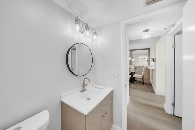 22136 Palms Way 103, Boca Raton, FL 33433