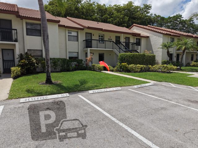 22136 Palms Way 103, Boca Raton, FL 33433