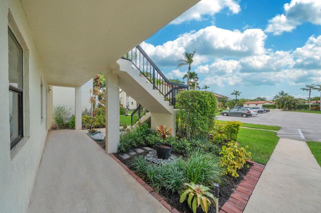 22136 Palms Way 103, Boca Raton, FL 33433