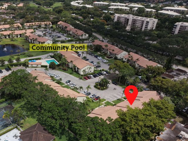 22136 Palms Way 103, Boca Raton, FL 33433