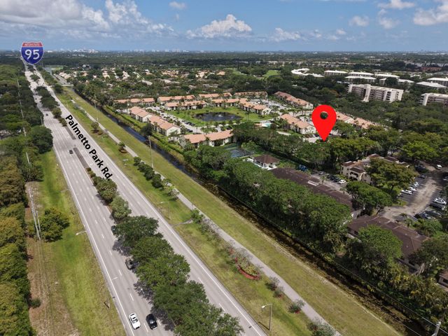 22136 Palms Way 103, Boca Raton, FL 33433
