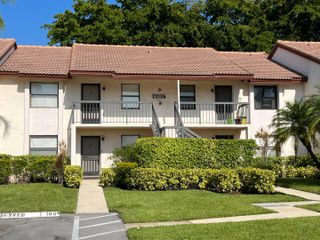 22136 Palms Way 103, Boca Raton, FL 33433