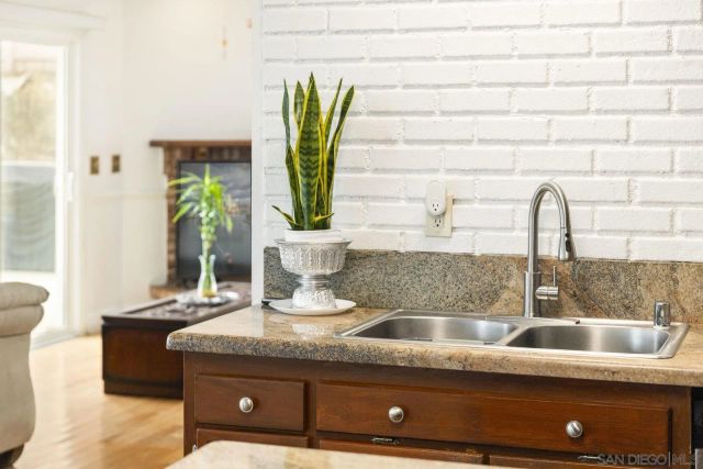 11034 Sagittarius Rd, San Diego, CA 92126