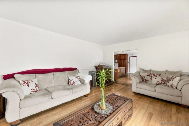 11034 Sagittarius Rd, San Diego, CA 92126