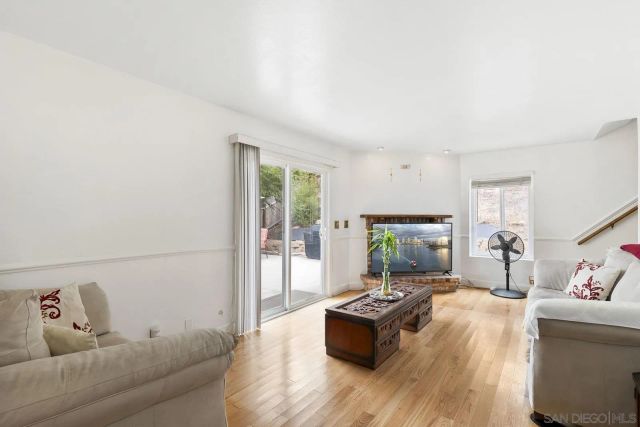 11034 Sagittarius Rd, San Diego, CA 92126