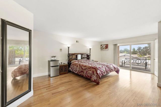 11034 Sagittarius Rd, San Diego, CA 92126