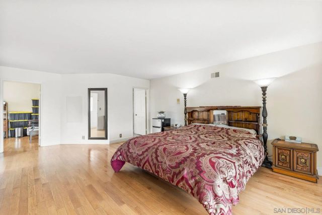 11034 Sagittarius Rd, San Diego, CA 92126