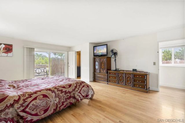 11034 Sagittarius Rd, San Diego, CA 92126