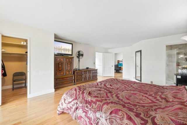 11034 Sagittarius Rd, San Diego, CA 92126