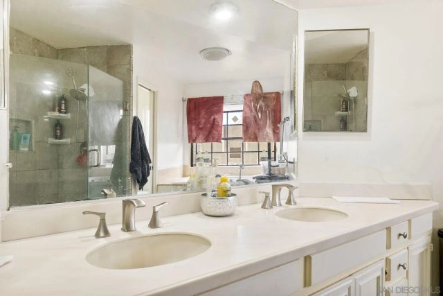 11034 Sagittarius Rd, San Diego, CA 92126