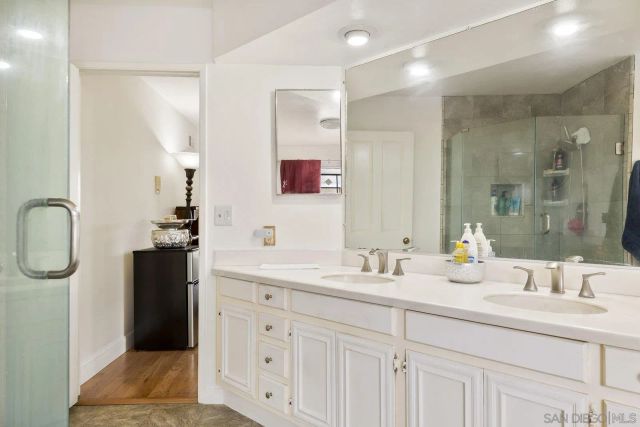 11034 Sagittarius Rd, San Diego, CA 92126