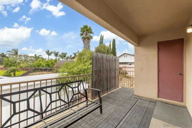 11034 Sagittarius Rd, San Diego, CA 92126