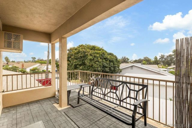 11034 Sagittarius Rd, San Diego, CA 92126