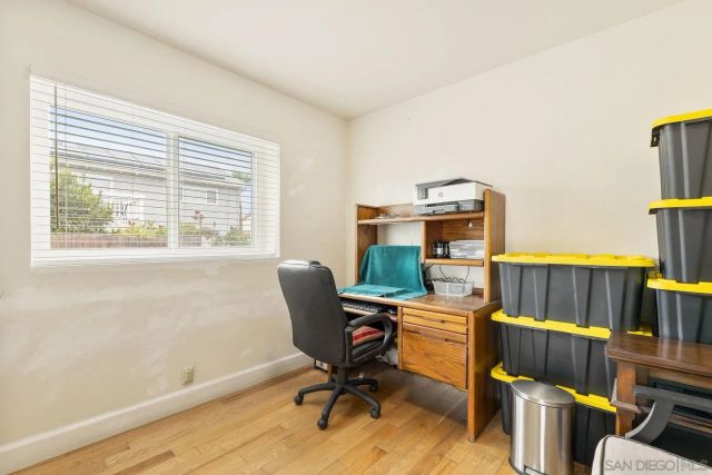 11034 Sagittarius Rd, San Diego, CA 92126