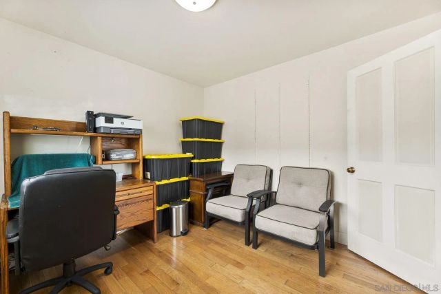 11034 Sagittarius Rd, San Diego, CA 92126