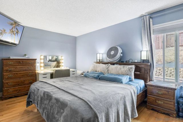 11034 Sagittarius Rd, San Diego, CA 92126