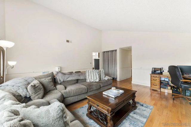 11034 Sagittarius Rd, San Diego, CA 92126