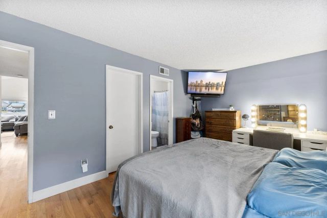 11034 Sagittarius Rd, San Diego, CA 92126