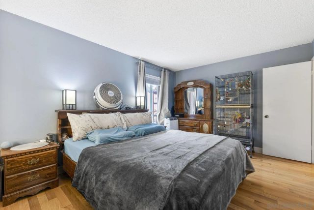 11034 Sagittarius Rd, San Diego, CA 92126