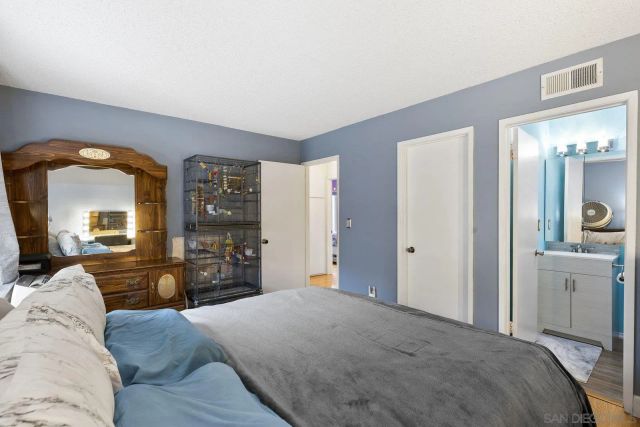 11034 Sagittarius Rd, San Diego, CA 92126