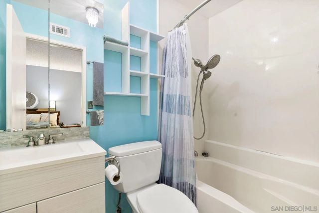 11034 Sagittarius Rd, San Diego, CA 92126