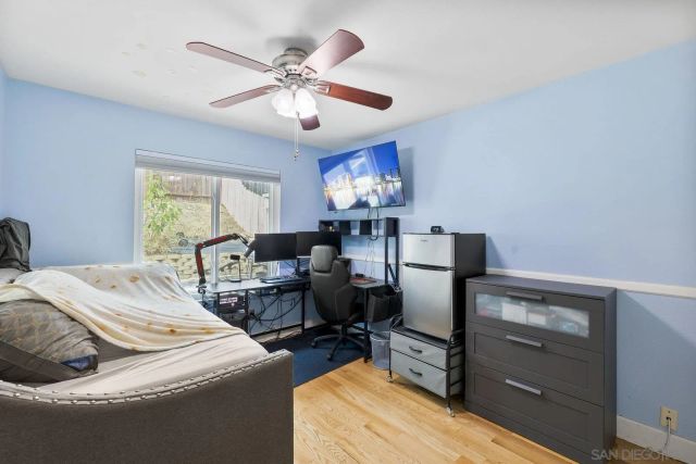 11034 Sagittarius Rd, San Diego, CA 92126