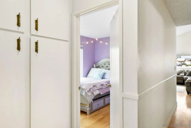 11034 Sagittarius Rd, San Diego, CA 92126