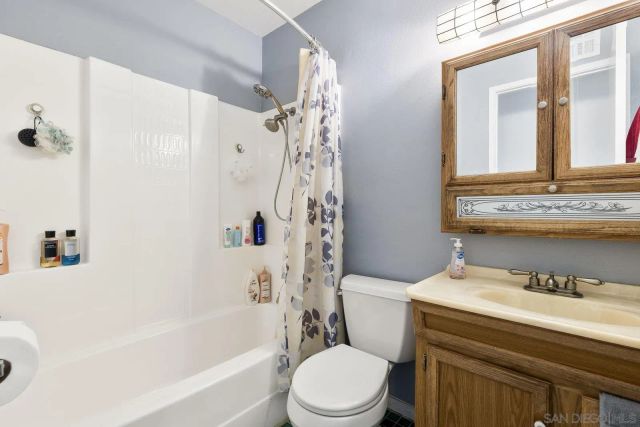 11034 Sagittarius Rd, San Diego, CA 92126