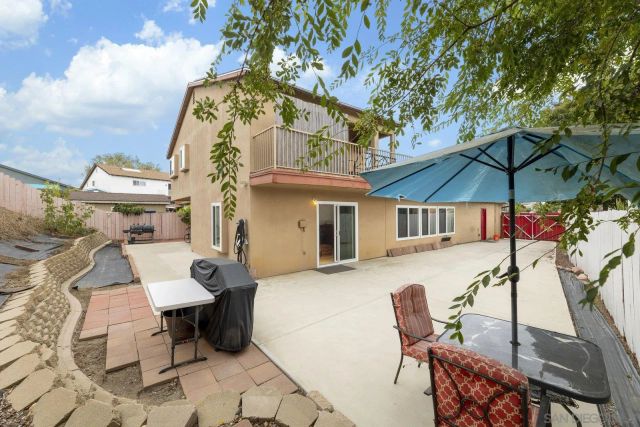11034 Sagittarius Rd, San Diego, CA 92126