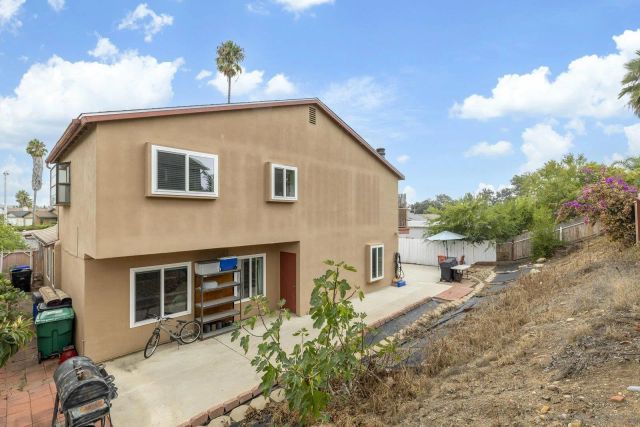 11034 Sagittarius Rd, San Diego, CA 92126