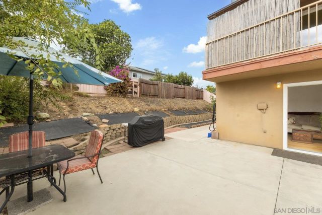 11034 Sagittarius Rd, San Diego, CA 92126