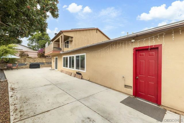 11034 Sagittarius Rd, San Diego, CA 92126