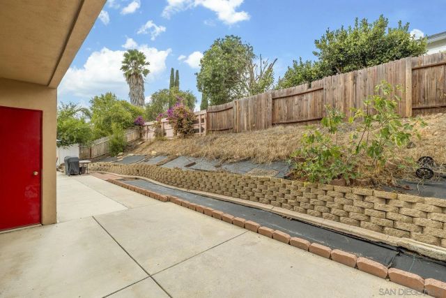 11034 Sagittarius Rd, San Diego, CA 92126